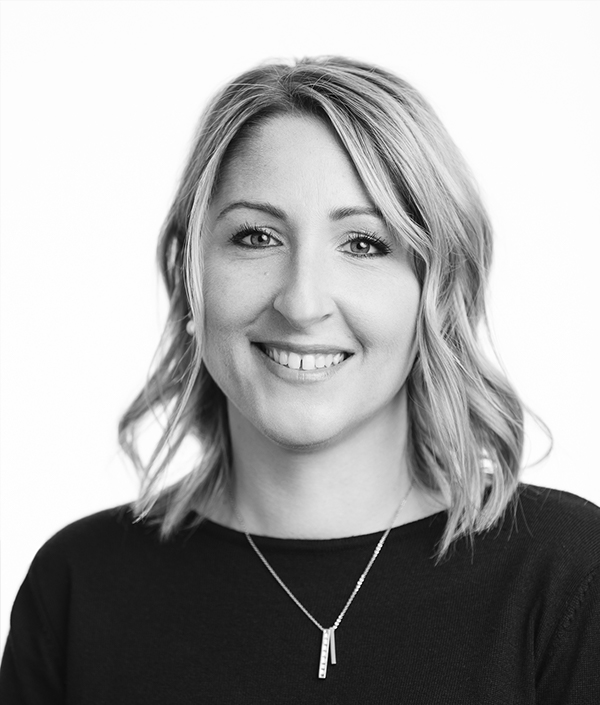 Véronique Boucher